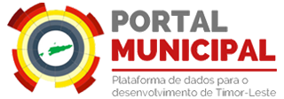 Atauro Municipality
