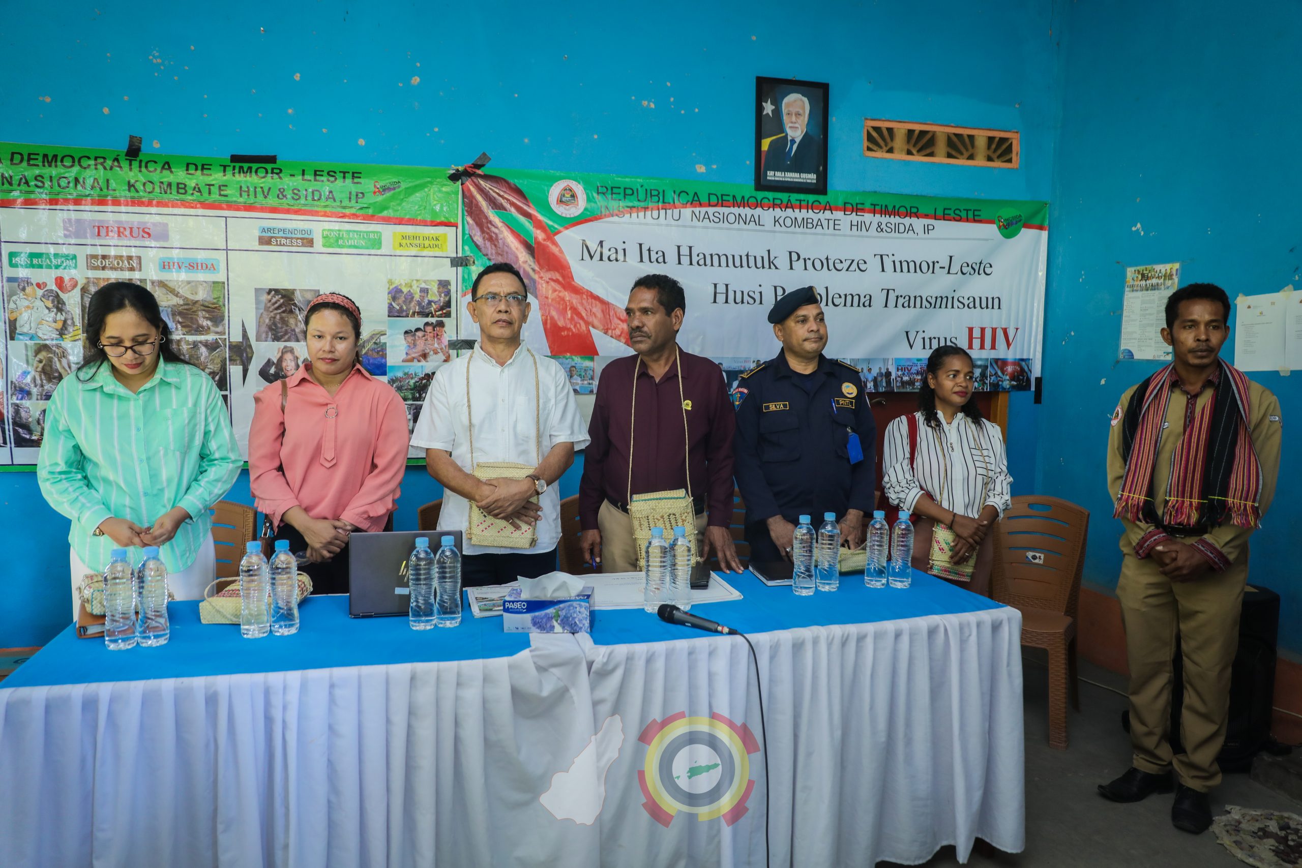 https://atauro.gov.tl/en/uncategorized/sensibilizasaun-hiv-sida/