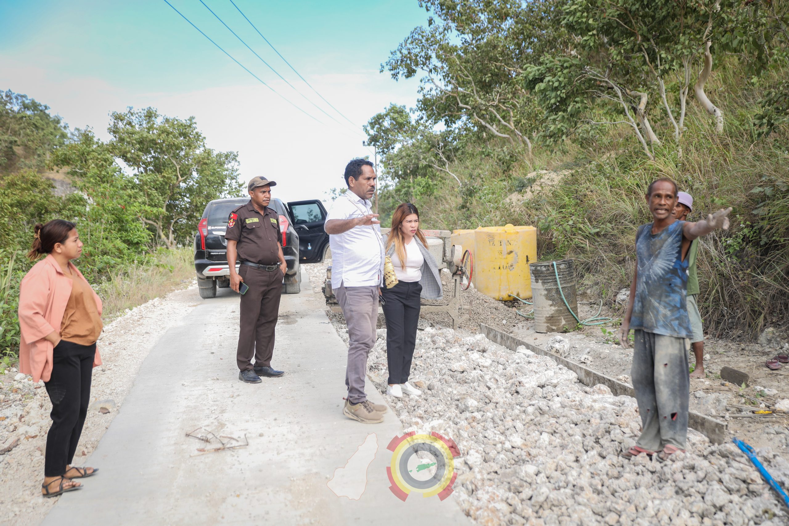https://atauro.gov.tl/en/uncategorized/monitoriza-rehabilitasaun-estrada-diresaun-beloi-macadade/