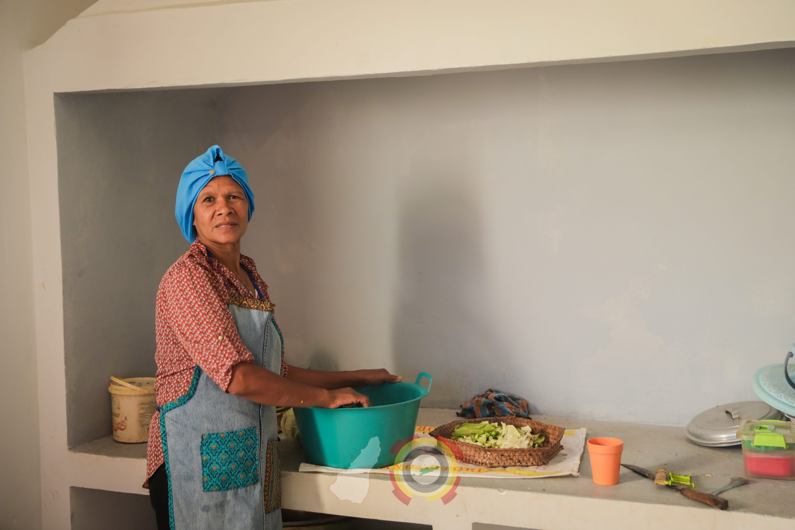 https://atauro.gov.tl/en/uncategorized/programa-merenda-escolar-iha-ebf-macadade/