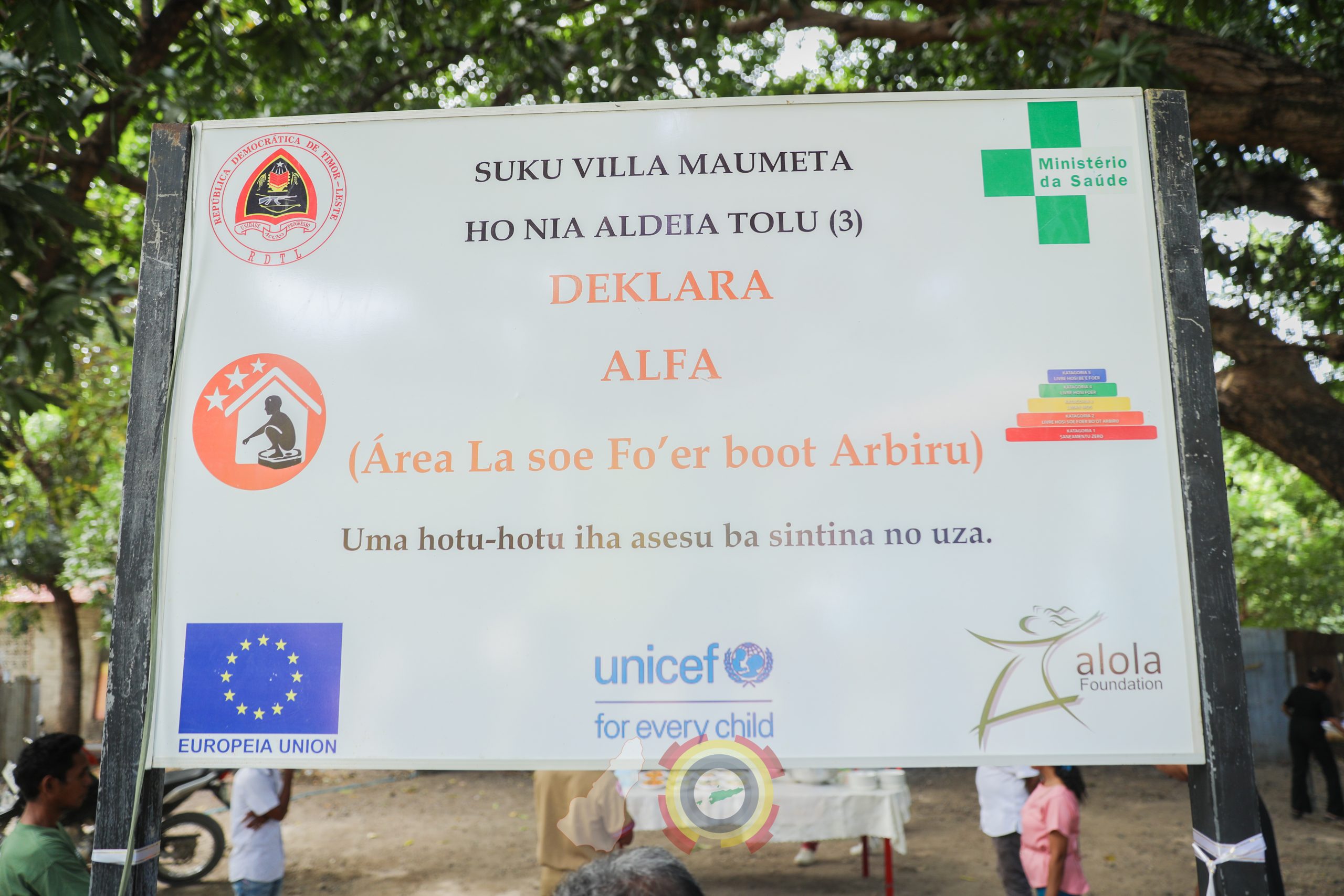 https://atauro.gov.tl/en/uncategorized/deklarasaun-alfa-suku-vila-mau-meta/